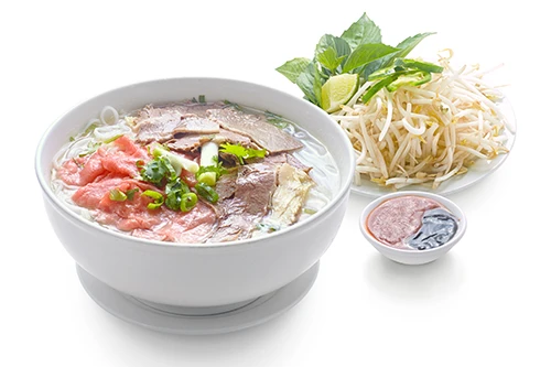 Pho