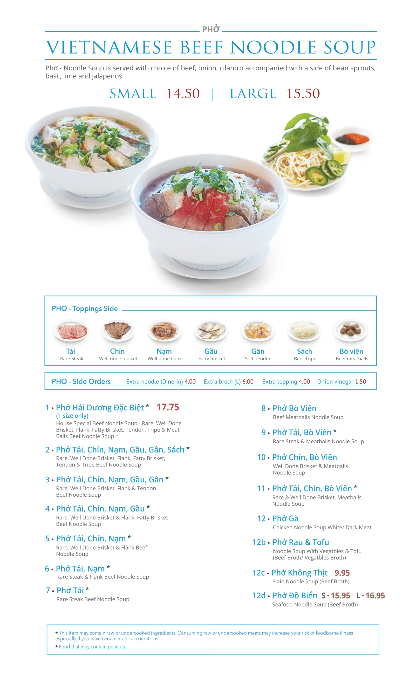 menu 01