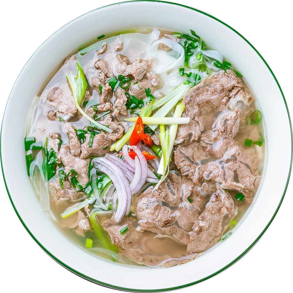 pho